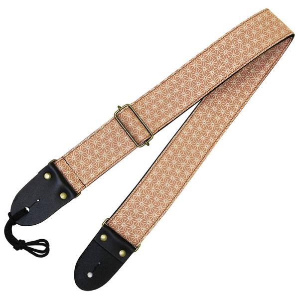 ARIA(AA)M^[Xgbv SPS-2000AS  sN