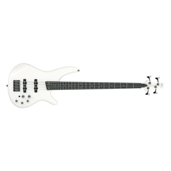 アイバニーズ Ibanez SR280E-PW