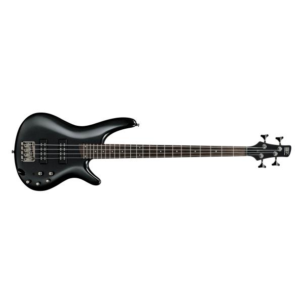 アイバニーズ Ibanez SR300E-IPT