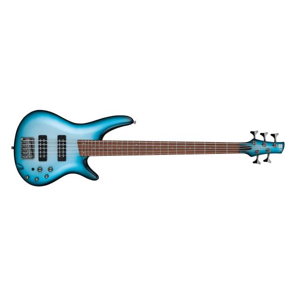 アイバニーズ Ibanez SR305E-DOT