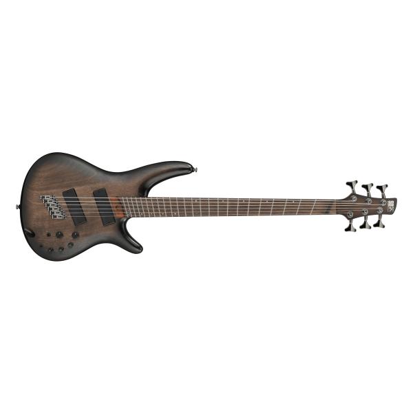 アイバニーズ Ibanez SRC6MS-BLL
