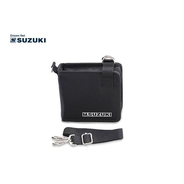 SUZUKI(؊y)10z[Yn[jJp 8{P[X 10HC-8/n[jJpP[X