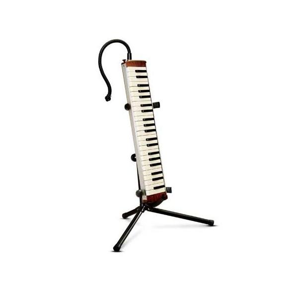 SUZUKI(؊y)ufBI X^h MST-01v Ճn[jJEfBIpX^h