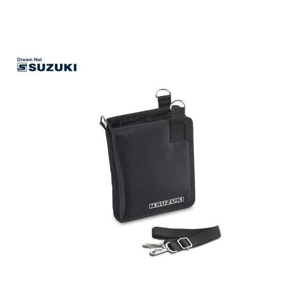 SUZUKI(؊y)21n[jJn[jJp8{P[X SHC-8/n[jJpP[X