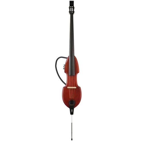 ARIA Electric Bass SWB-03SHX : G&G MUSIC HOTLINE - 通販 - Yahoo