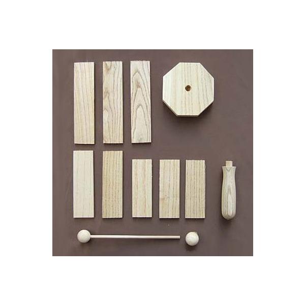 HOSCO 莝؋ՁAJJLbg SX-KIT-1  bsO܂