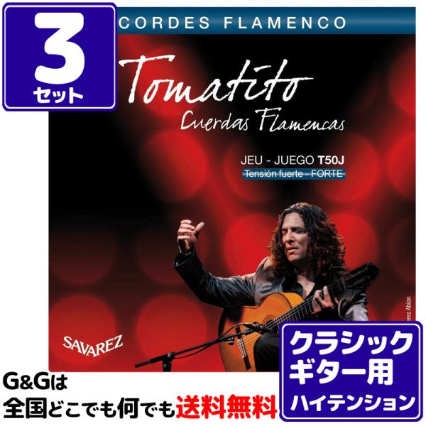 iRZbgjNVbNM^[ nCeV ToX SAVAREZ T50J g}eB[g VOlC`[ tR CLASSICAL GUITAR