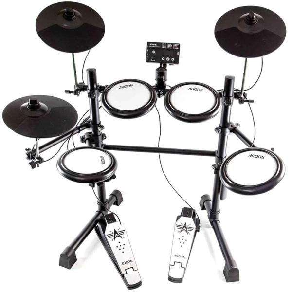 電子drumパット ヤマハ | 電子ドラム用パッド - 電子ドラム