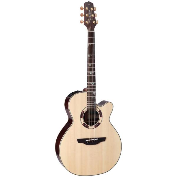 gandgmusichotline_tk-dsf48c
