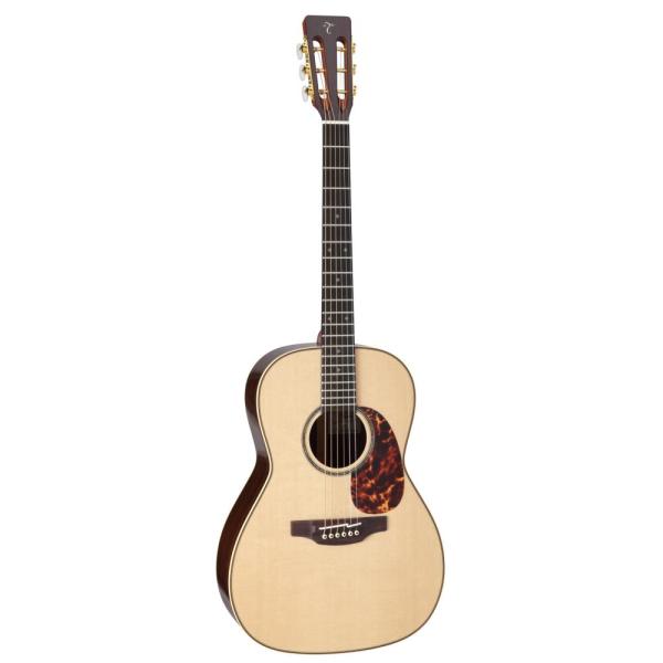 gandgmusichotline_tk-sa461n