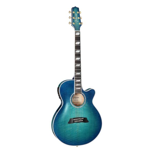 タカミネ エレクトリックアコースティックギター GW限定ポイントUP】Takamine タカミネ エレクトリックアコースティック