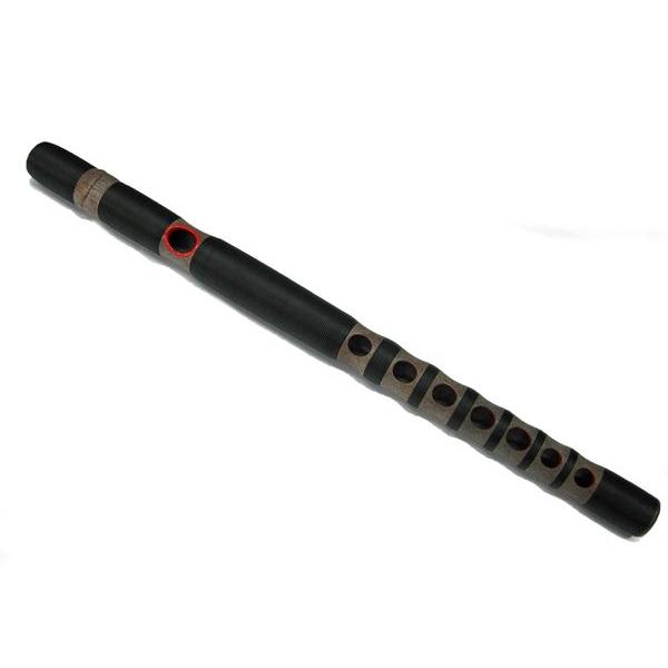 TOMBOig{jJiJjEeL Dragon flute