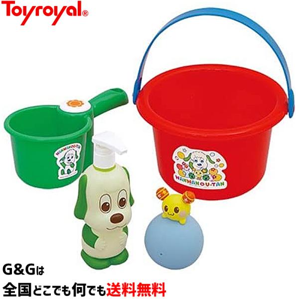 Ƃ[̂ӂłڃZbg gC[ Toyroyal No.5223