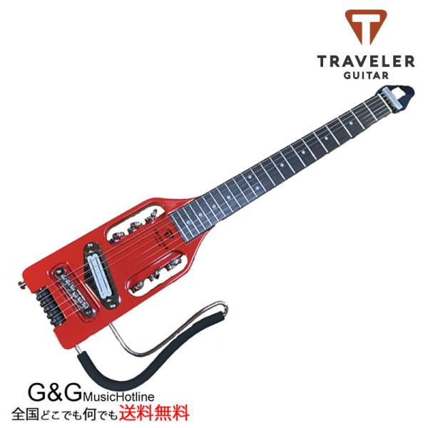 traveler guitar ultraの通販・価格比較 - 価格.com
