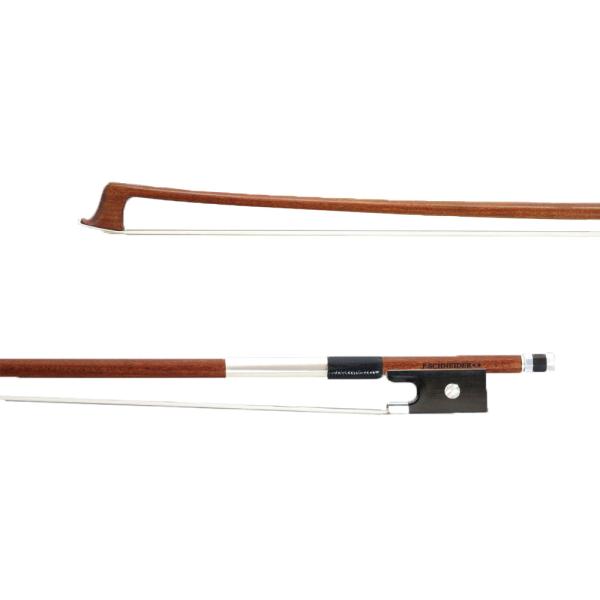 Seifert 高級フェルナンブーコ　バイオリン弓 バイオリン弓 フェルナンブコ」の人気商品一覧 | 安い商品を通販