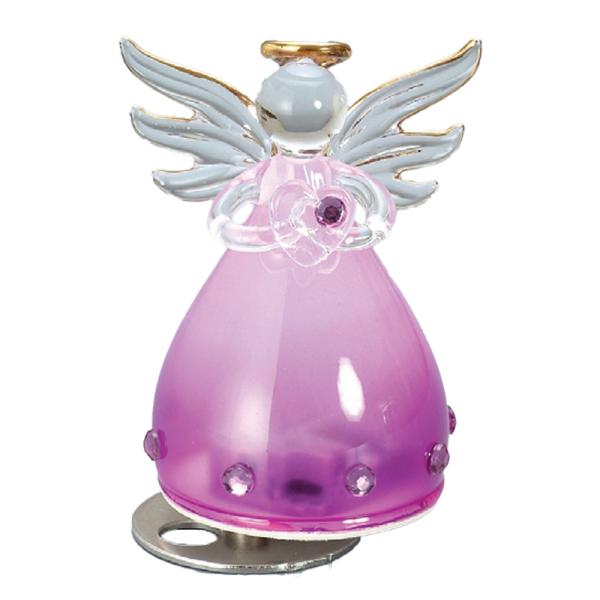 gandgmusichotline_ya460b