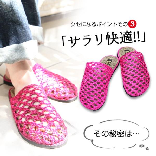 ガネーシャ サボサンダル メンズ レディース 13色 21cm 28cm 夏 エスニック アジアン オフィス サンダル かわいい おしゃれ 蒸れない スリッパ 室内履き 水虫 Buyee Buyee Japanese Proxy Service Buy From Japan Bot Online