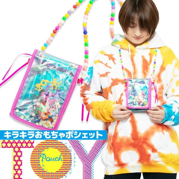 女の子 おもちゃ アクセサリーの人気商品 通販 価格比較 価格 Com