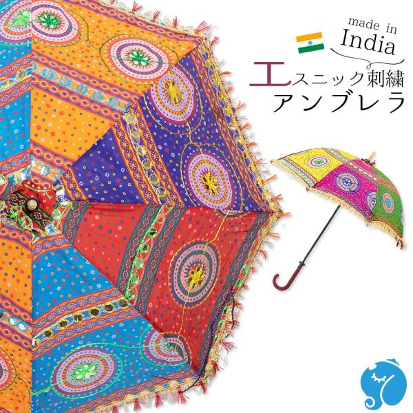 ganesa_14990 ganesa_14990