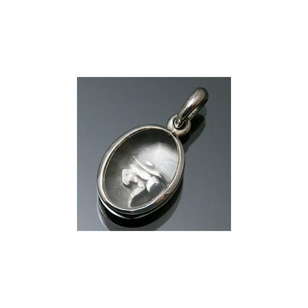 映画GRANBLUEのJacques Mayol サイン入り最後のサイン 映画GRANBLUEのJacques Mayol サイン入り最後のサイン