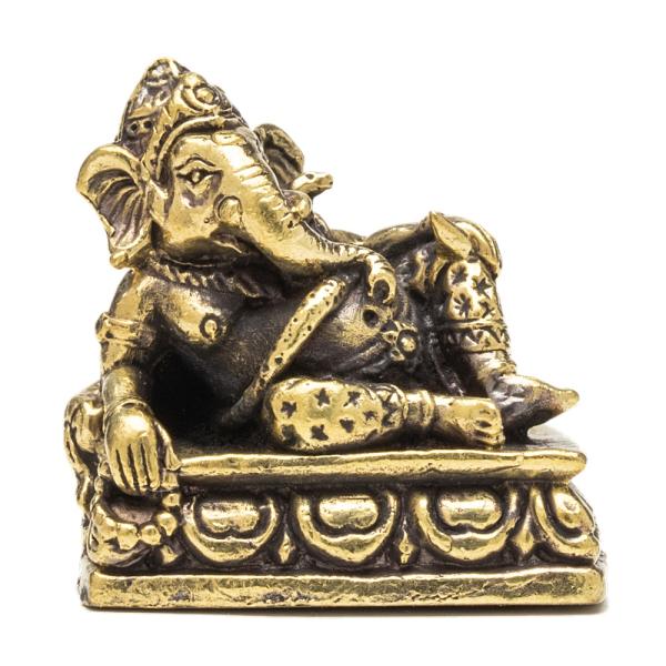 ganesa_3724 ganesa_3724