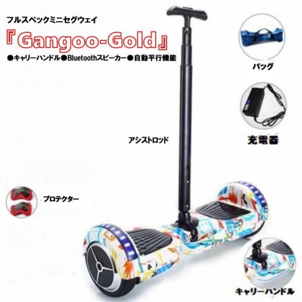 フルセット】セグウェイ ミニセグウェイ バランススクーター フルセット】セグウェイ ミニセグウェイ バランススクーター