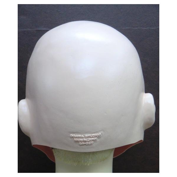 笑う赤ちゃんマスク 面白いベイビーマスク 日本製被り物です Buyee Buyee 日本の通販商品 オークションの入札サポート 購入サポートサービス