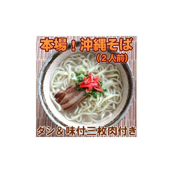 { ꂻ 2lO i tOtj@/THi ①