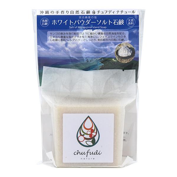 zCgpE_[\gΌ 100g@@ @ @/`tfBi`[  ꂨyY