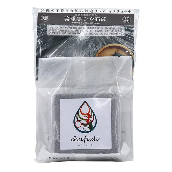 Ό 100g@/`tfBi`[ |YpE_[z  ꂨyY