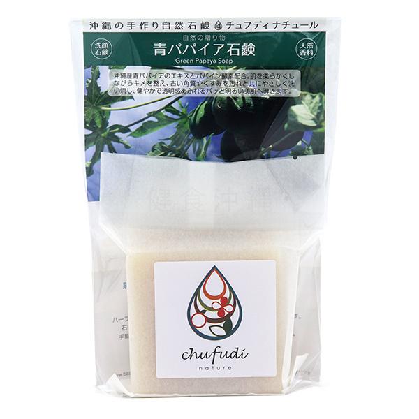 ppCAΌ 100g@/`tfBi`[ ppCyfz  ꂨyY