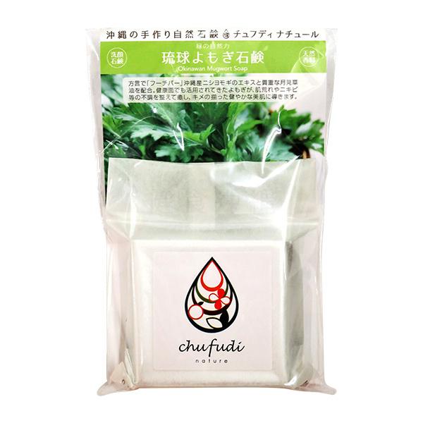  Ό100g@/`tfBi`[  M IC z  ꂨyY