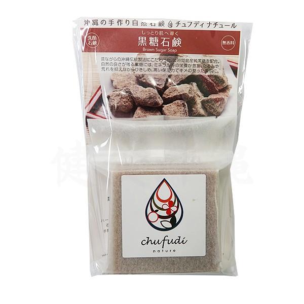 Ό 100g@/`tfBi`[  ꂨyY