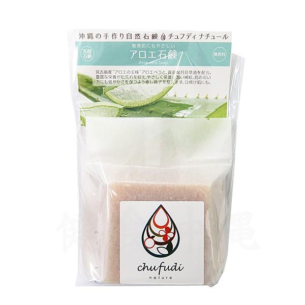 AGΌ 100g@/`tfBi`[ AGx  ꂨyY