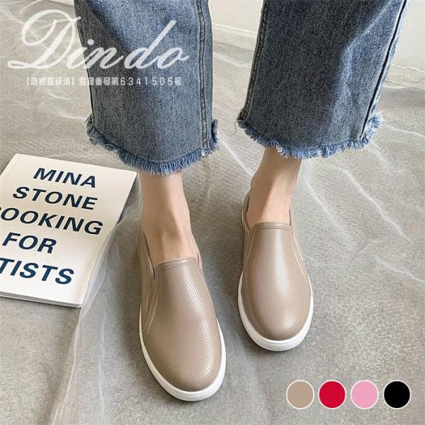 コックシューズ レディース 厨房靴 作業靴 キッチン 安全靴 飲食店 EVA素材 軽量 耐油 耐滑 防水 防臭 疲れにくい 衝撃吸収 レインシューズ パンプス