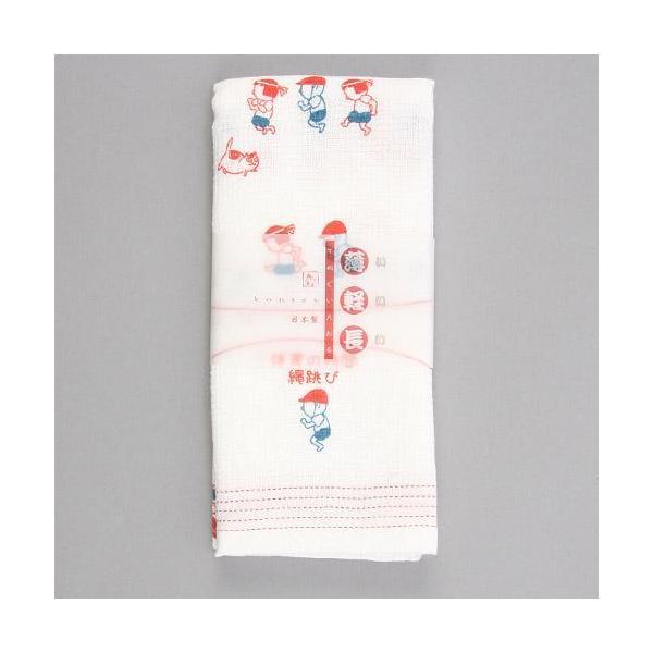 Ăʂ^I z ꒵ ȂƂ ̓{