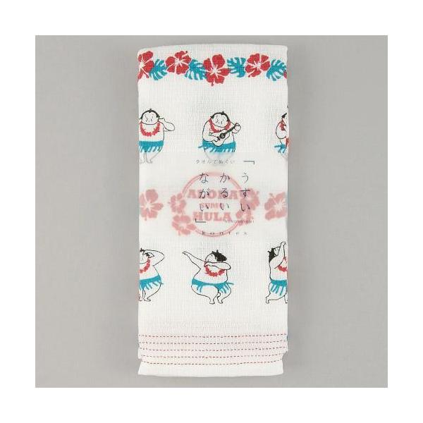 Ăʂ^I z t ̓{ o t_X