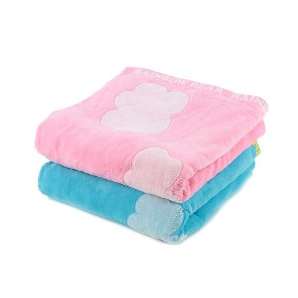 唻oX^I C{[xA fCY3 ^IPbg ^I̓{