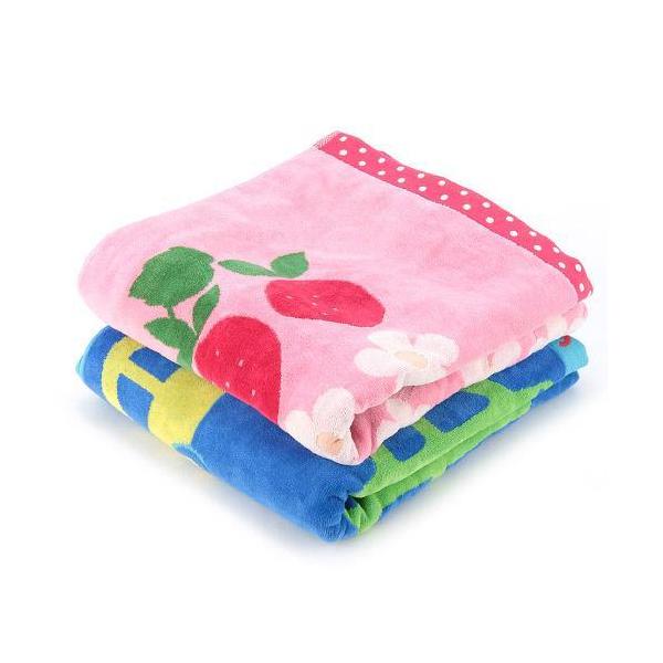 唻oX^I C{[xA 킭킭 ^IPbg ^I̓{