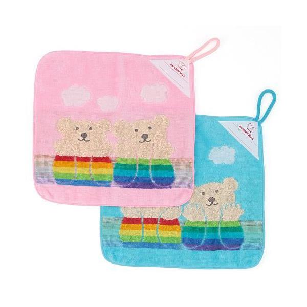 [vt^I ~j^I C{[xA fCY3 ^I̓{ Ђt^I nh^I