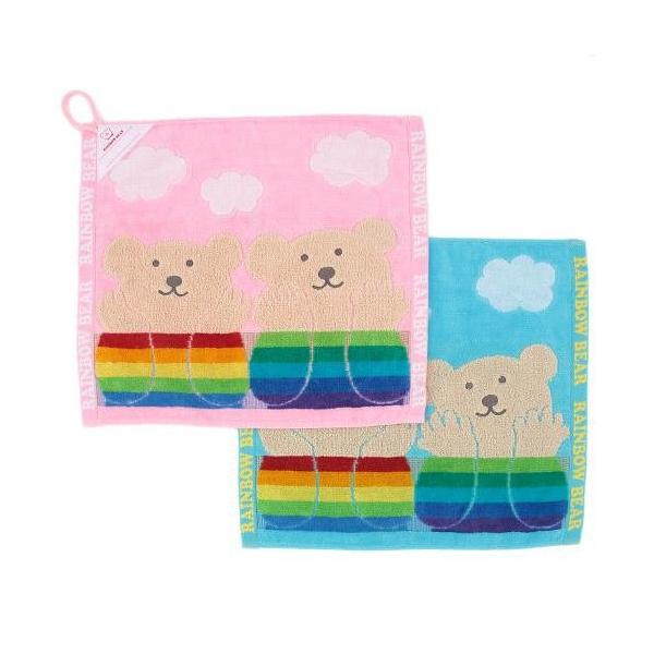 [vt^I EHbV^I C{[xA fCY ^I̓{ Ђt^I jɐlC