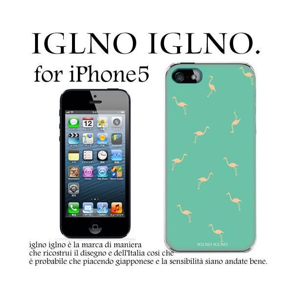 Iphone5s ケース Iphone5 ケース Iphone5ケ ス Iphone5c ブランド