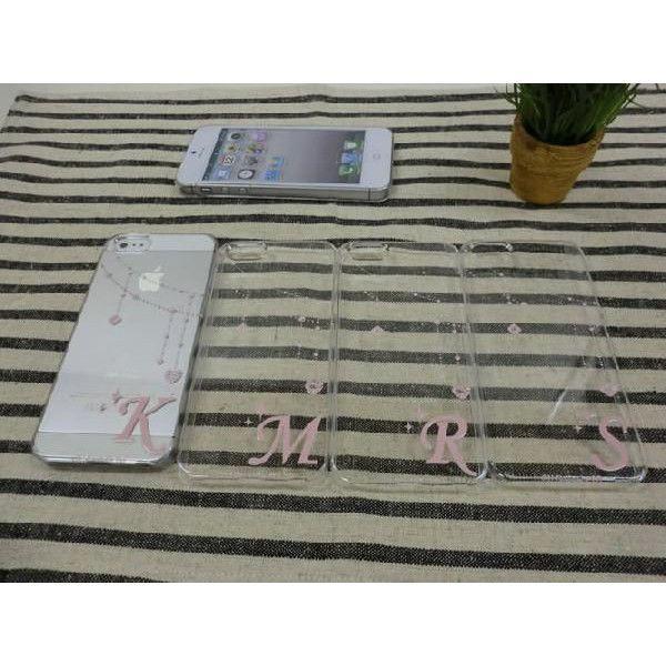 Iphone5c ケース Iphone5cケース アイフォン 5c Iphone 5c ケーススマホ ハード Buyee Buyee บร การต วกลางจากญ ป น ซ อจากประเทศญ ป น