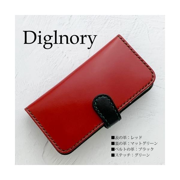 X}zP[X gуP[X 蒠^ {v Ȗ؃U[ iPhone13 pro 12promax Xperia 1III 10III galaxy S21 ultra 5G AQUOS R6 Arrows5GX}zP[X