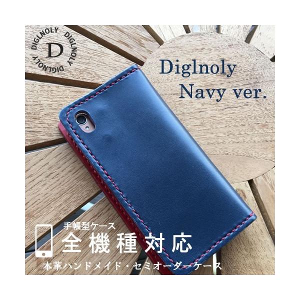 xpeira10V 1V P[X Ȗ؃U[ AQUOSR8proJo[ 蒠Jo[ Galaxy S23 ultra   iphone14promax googlepixel7a I[_[ lCr[ }Olbg