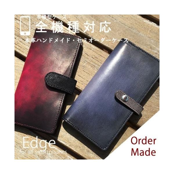 googlepixel7aJo[ 蒠^ O[OsNZ7aP[X  Google pixel7pro P[X kv {v O[OsNZ AeB[N I Y 