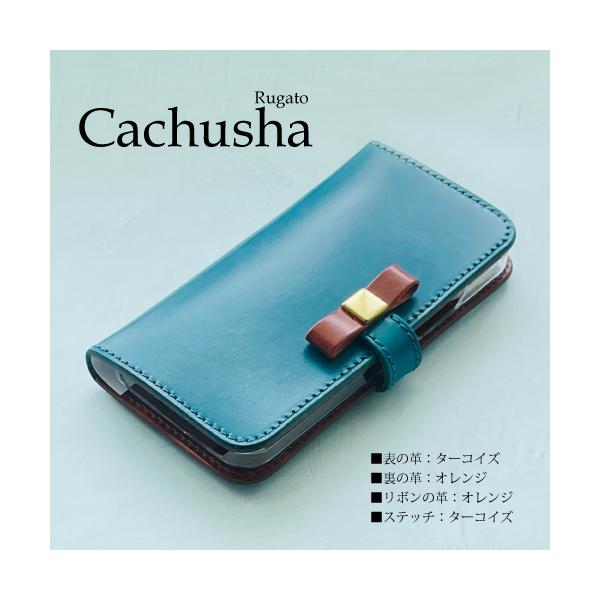 google pixel 7 Pro P[X uh O[OsNZ7aJo[ Kg[ googlesNZ5a P[X { GOOGLEPIXEL7A P[X   fB[X