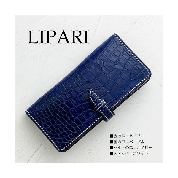 oppo reno7a P[X NR_C oppo reno5 a P[X uh蒠^ opporeno7a P[X Y Ib|reno7a lCr[ O 