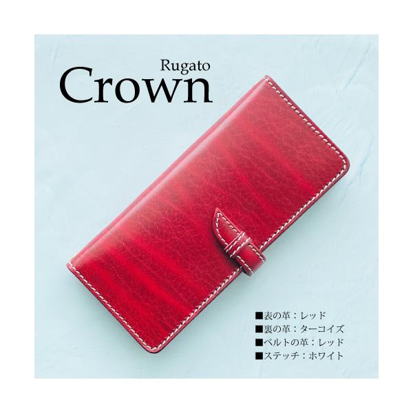 ACtH15 P[X uh 蒠^ ACtH 15 ~j  iphone15 P[X bh iphone15 pro max P[X ԐF {v蒠^ 