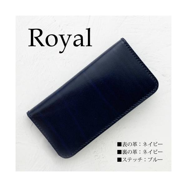 O[OsNZ7aP[X {v蒠^ O[OsNZgуJo[ Google pixel7pro P[X Kg[ googlepixel7aJo[ uE IW uh CO